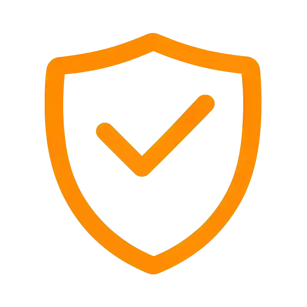 Icono de alerta