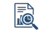 Icono de informes ejecutivos