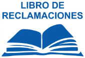 Libro de Reclamaciones