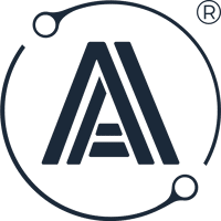 Logo Aegis