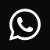 Ícono de WhatsApp